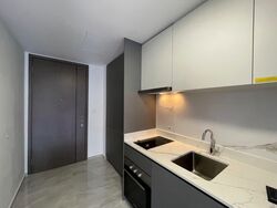 Affinity At Serangoon (D19), Apartment #604415751